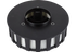 UFI Entlüftungsfilter 2768600 UFI