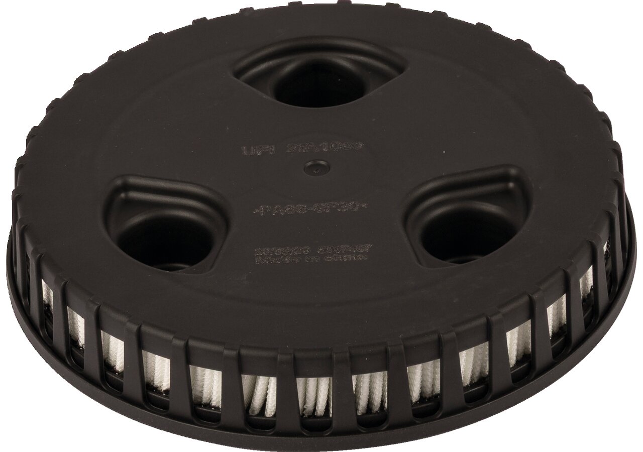 UFI Entlüftungsfilter 27A1000 UFI