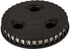 UFI Entlüftungsfilter 27A1000 UFI