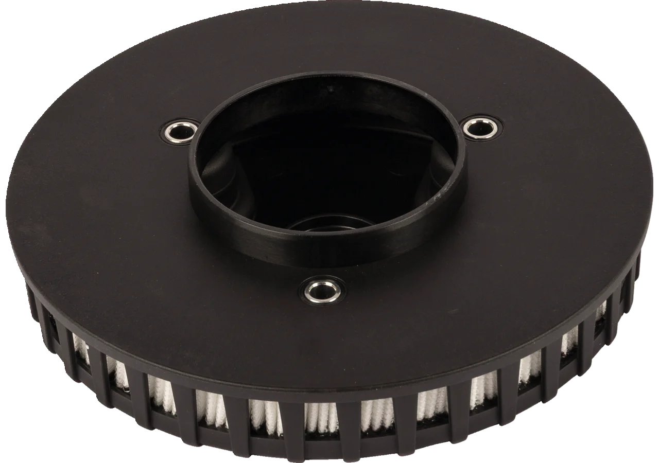 UFI Entlüftungsfilter 27A1000 UFI