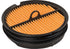 Luftfiltersicherheitspatrone SL82094 GartenShop24 - Hochwertige Gartengeräte