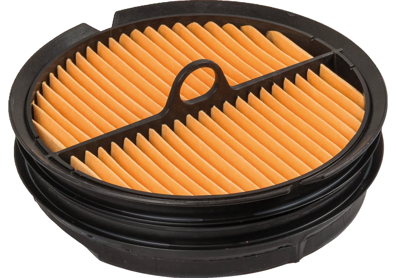 Luftfiltersicherheitspatrone SL82094 GartenShop24 - Hochwertige Gartengeräte