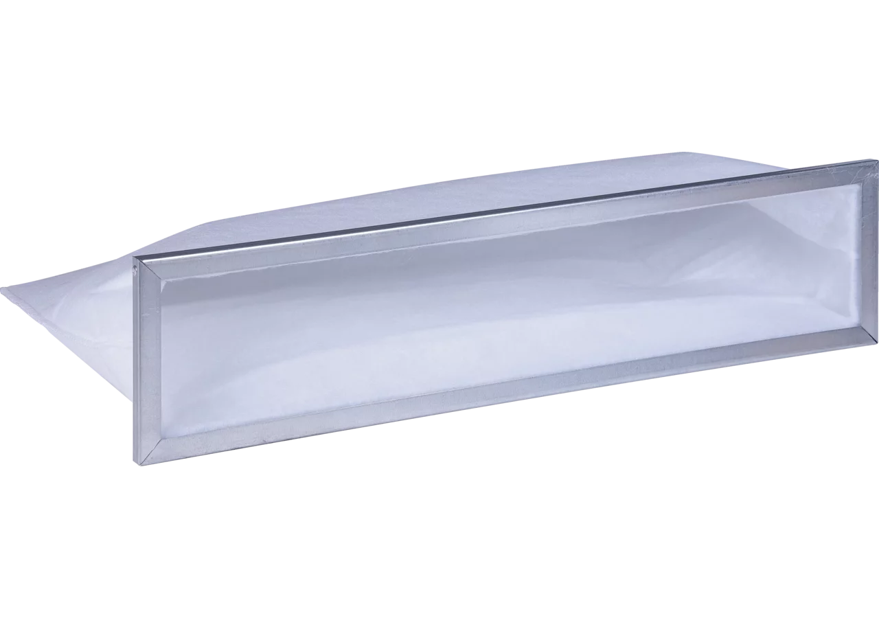 Fleetguard Kabinenfilter AF27859 Fleetguard
