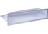 Fleetguard Kabinenfilter AF27859 Fleetguard