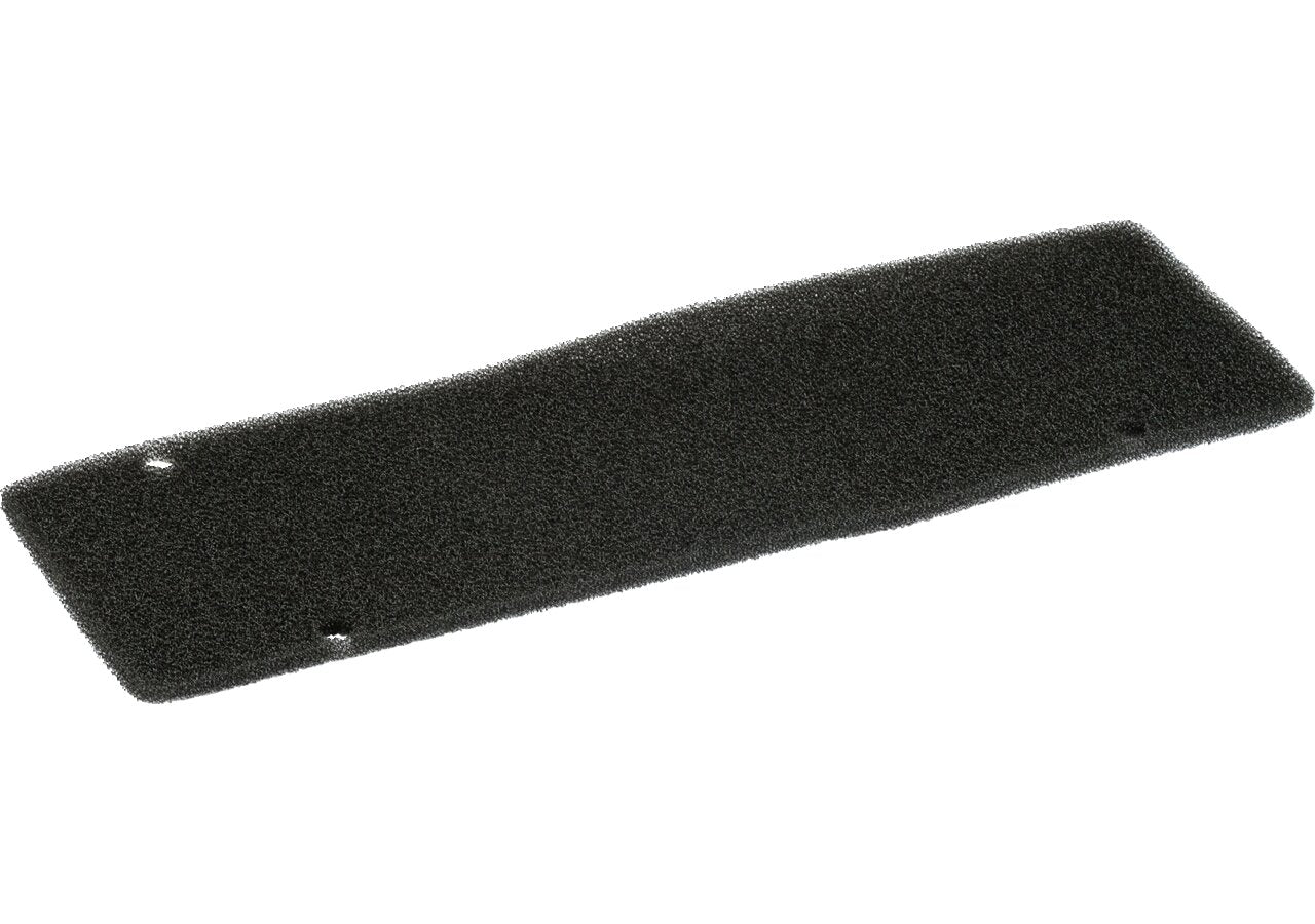Kabinenfilter anstelle von CNH 47954122 GartenShop24 - Hochwertige Gartengeräte
