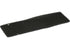 Kabinenfilter anstelle von CNH 47954122 GartenShop24 - Hochwertige Gartengeräte