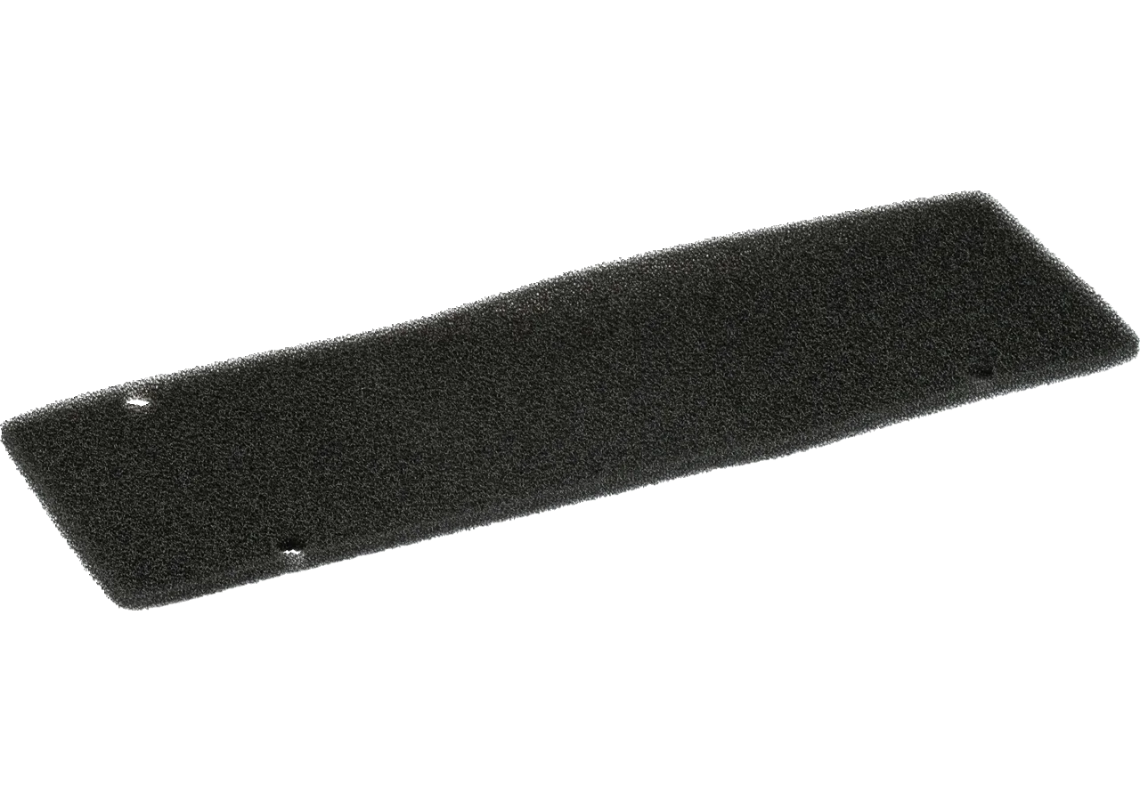 Kabinenfilter anstelle von CNH 47954122 GartenShop24 - Hochwertige Gartengeräte