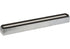 Fleetguard Kabinenfilter AF56136 Fleetguard
