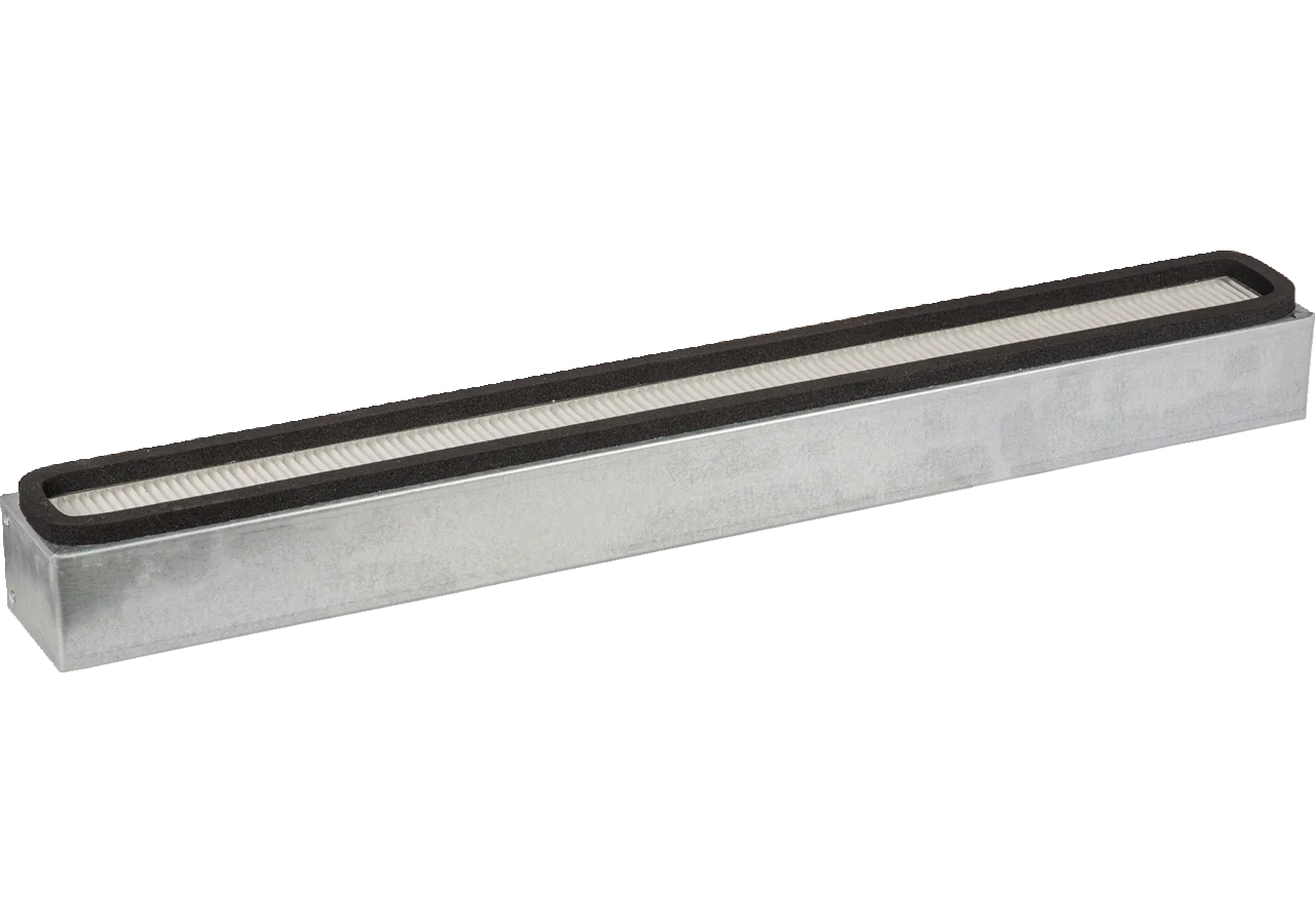 Fleetguard Kabinenfilter AF56136 Fleetguard
