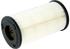 Luftfilterhauptpatrone SL6306 GartenShop24 - Hochwertige Gartengeräte