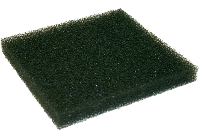 Kabinenfilter SKL46132 GartenShop24 - Hochwertige Gartengeräte