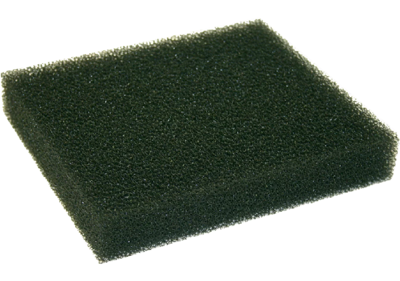 Kabinenfilter SKL46133 GartenShop24 - Hochwertige Gartengeräte