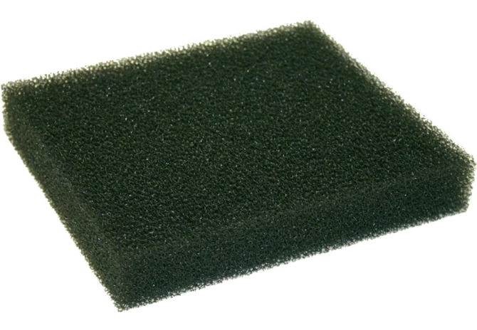 Kabinenfilter SKL46133 GartenShop24 - Hochwertige Gartengeräte