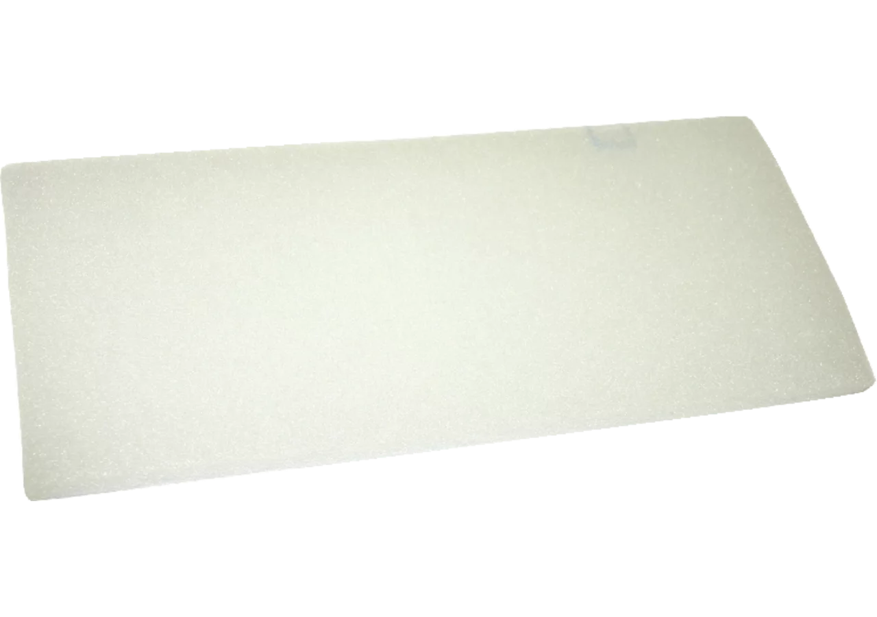 Kabinenfilter SKL46150 GartenShop24 - Hochwertige Gartengeräte