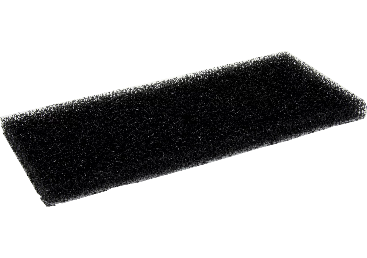 Kabinenfilter SKL46151 GartenShop24 - Hochwertige Gartengeräte