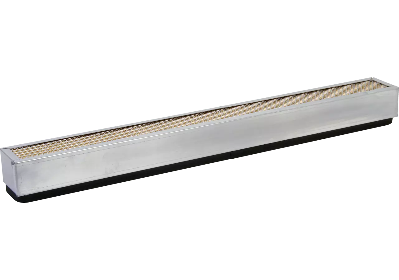 Kabinenfilter anstelle von CNH 47137321 GartenShop24 - Hochwertige Gartengeräte