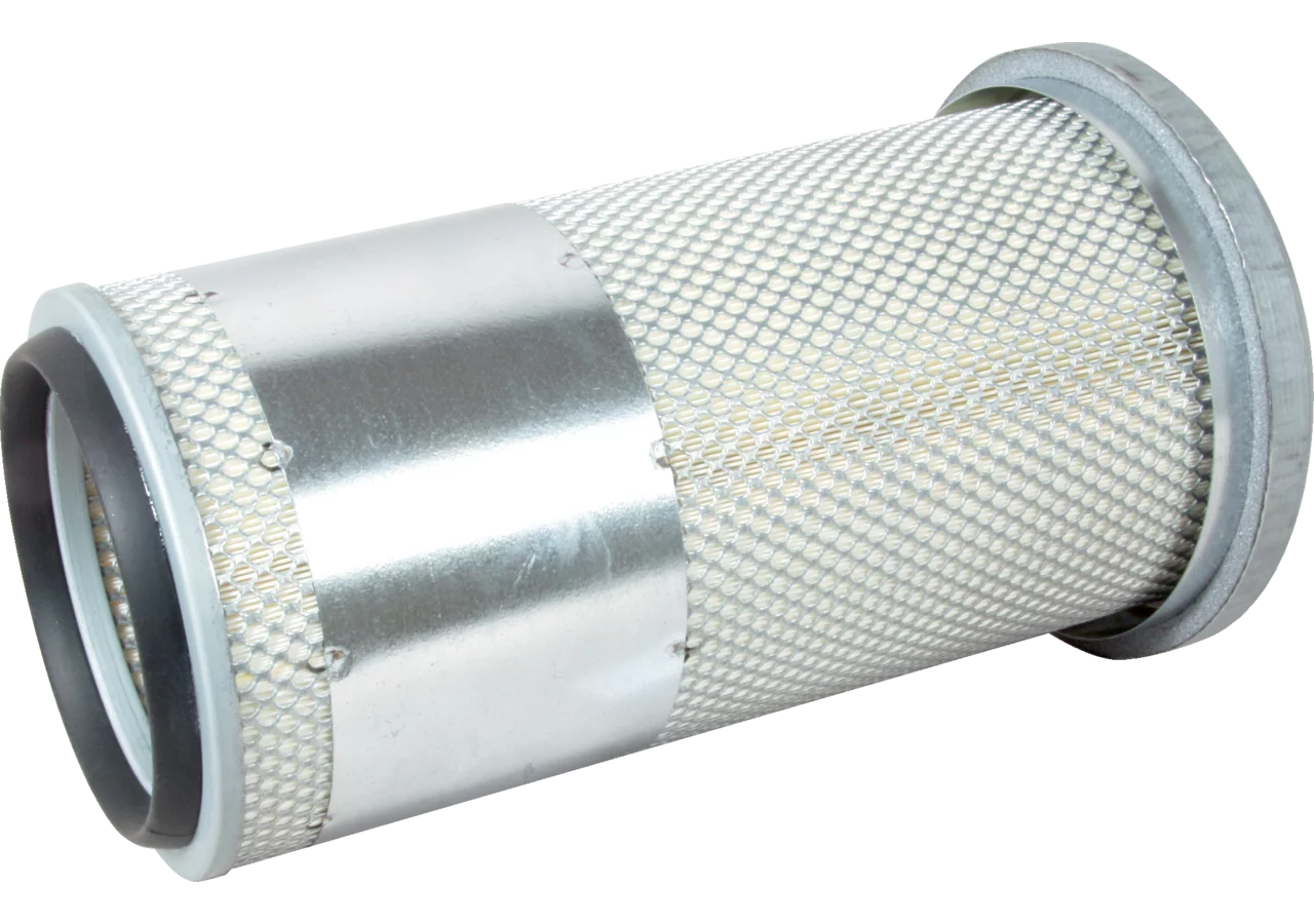 Luftfilterhauptpatrone SL81157/2 GartenShop24 - Hochwertige Gartengeräte