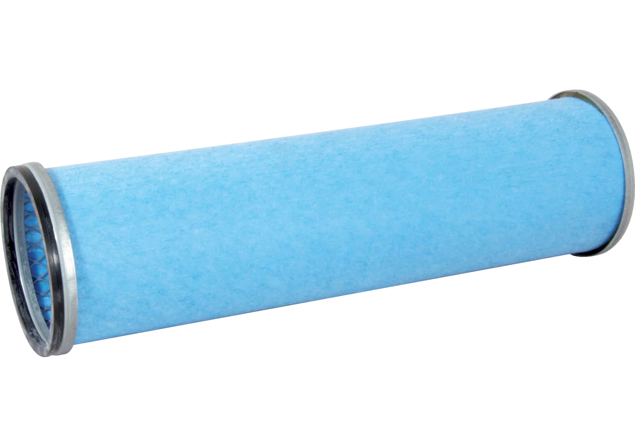 Luftfiltersicherheitspatrone SL8999 GartenShop24 - Hochwertige Gartengeräte