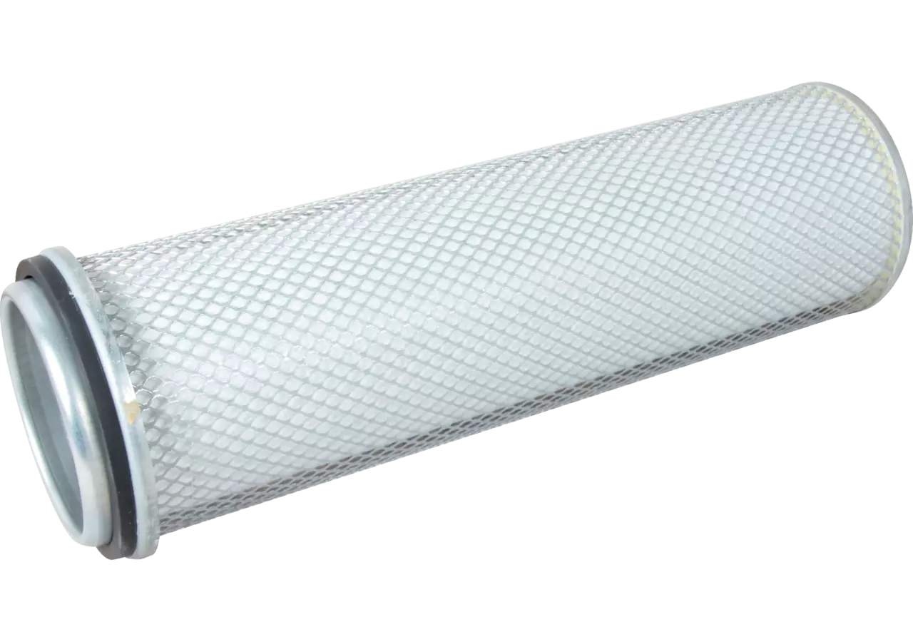 Luftfiltersicherheitspatrone SL6492 GartenShop24 - Hochwertige Gartengeräte