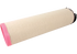 Donaldson Luftfilter-Sicherheitspatrone P782108 Donaldson