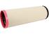 MANN Luftfilter-Sicherheitspatrone CF 810 MANN