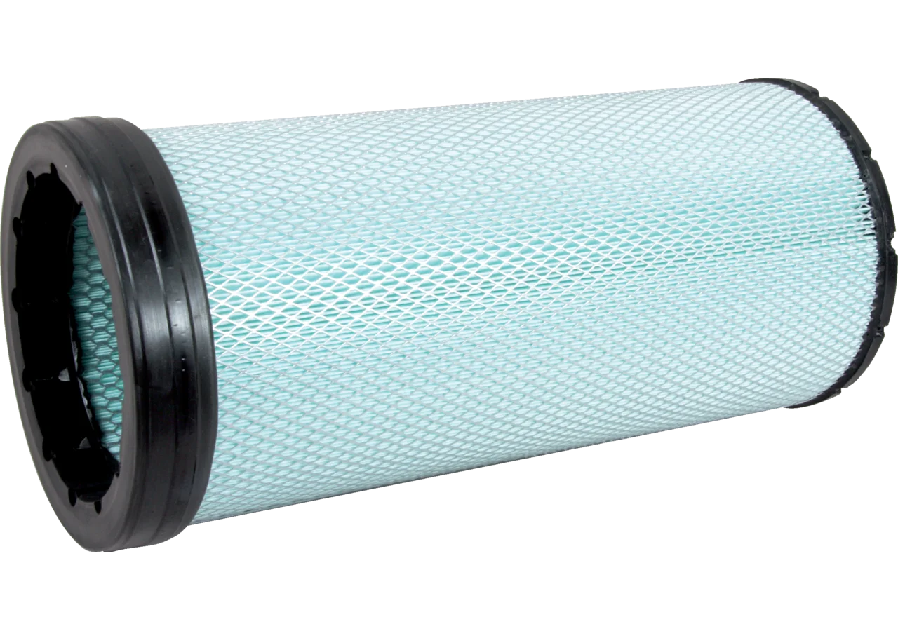 Luftfiltersicherheitspatrone SL81138 GartenShop24 - Hochwertige Gartengeräte