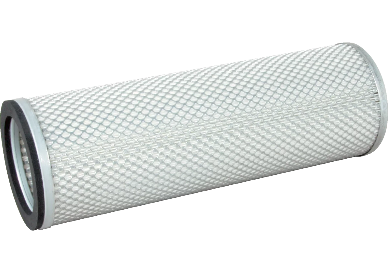 Luftfiltersicherheitspatrone SL8158 GartenShop24 - Hochwertige Gartengeräte