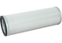 Luftfiltersicherheitspatrone SL8158 GartenShop24 - Hochwertige Gartengeräte