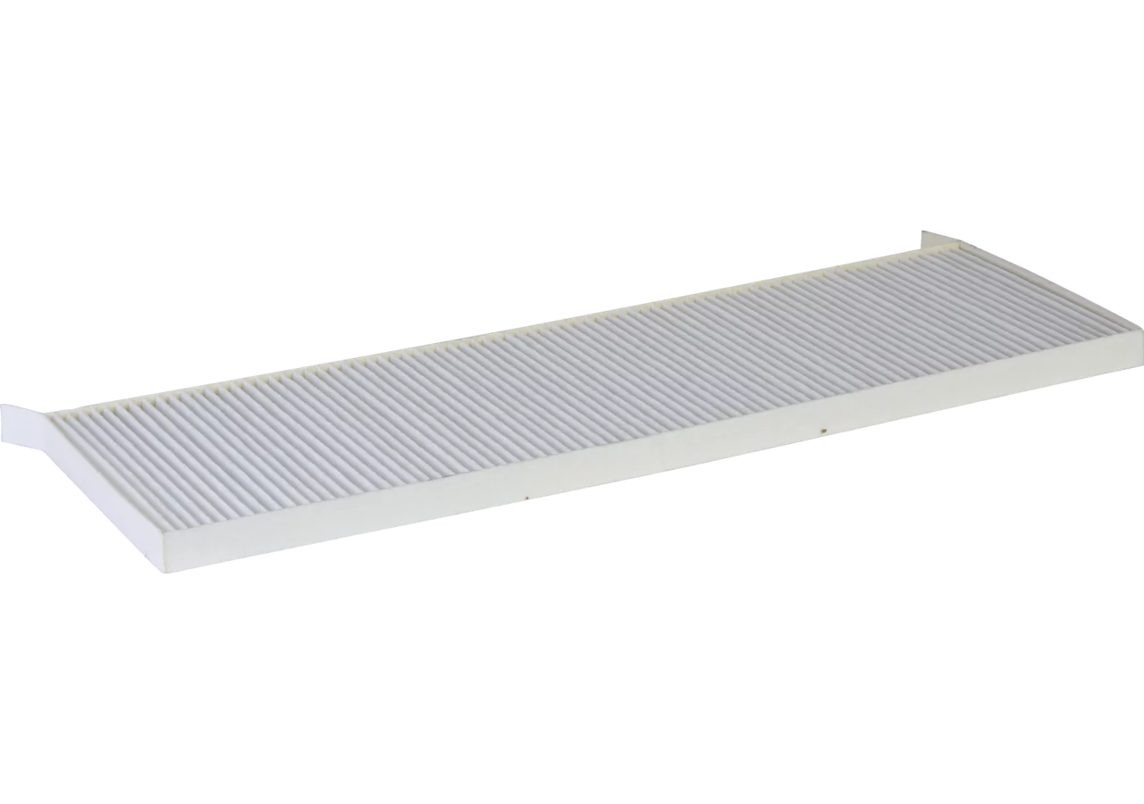 Kabinenfilter passend für Lindner 3204490 GartenShop24 - Hochwertige Gartengeräte