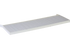 Kabinenfilter passend für Lindner 3204490 GartenShop24 - Hochwertige Gartengeräte