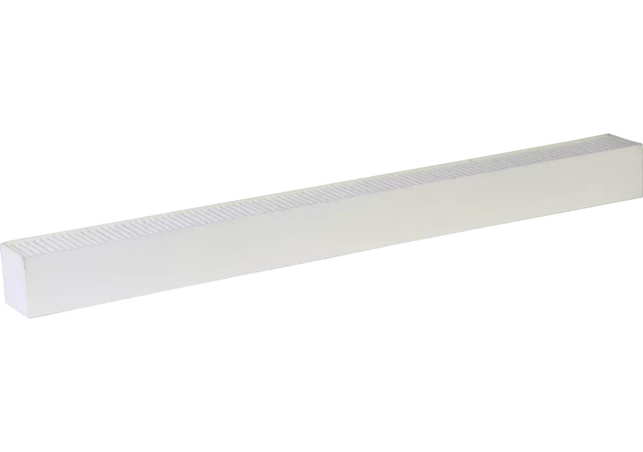 Kabinenfilter anstelle von Lindner 3204890 GartenShop24 - Hochwertige Gartengeräte
