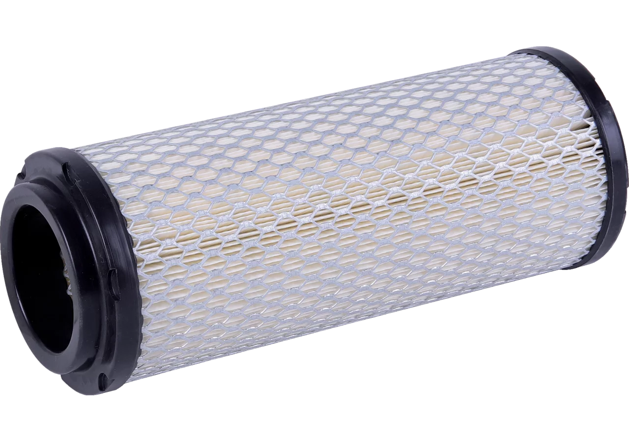Luftfiltersicherheitspatrone SL81116 GartenShop24 - Hochwertige Gartengeräte