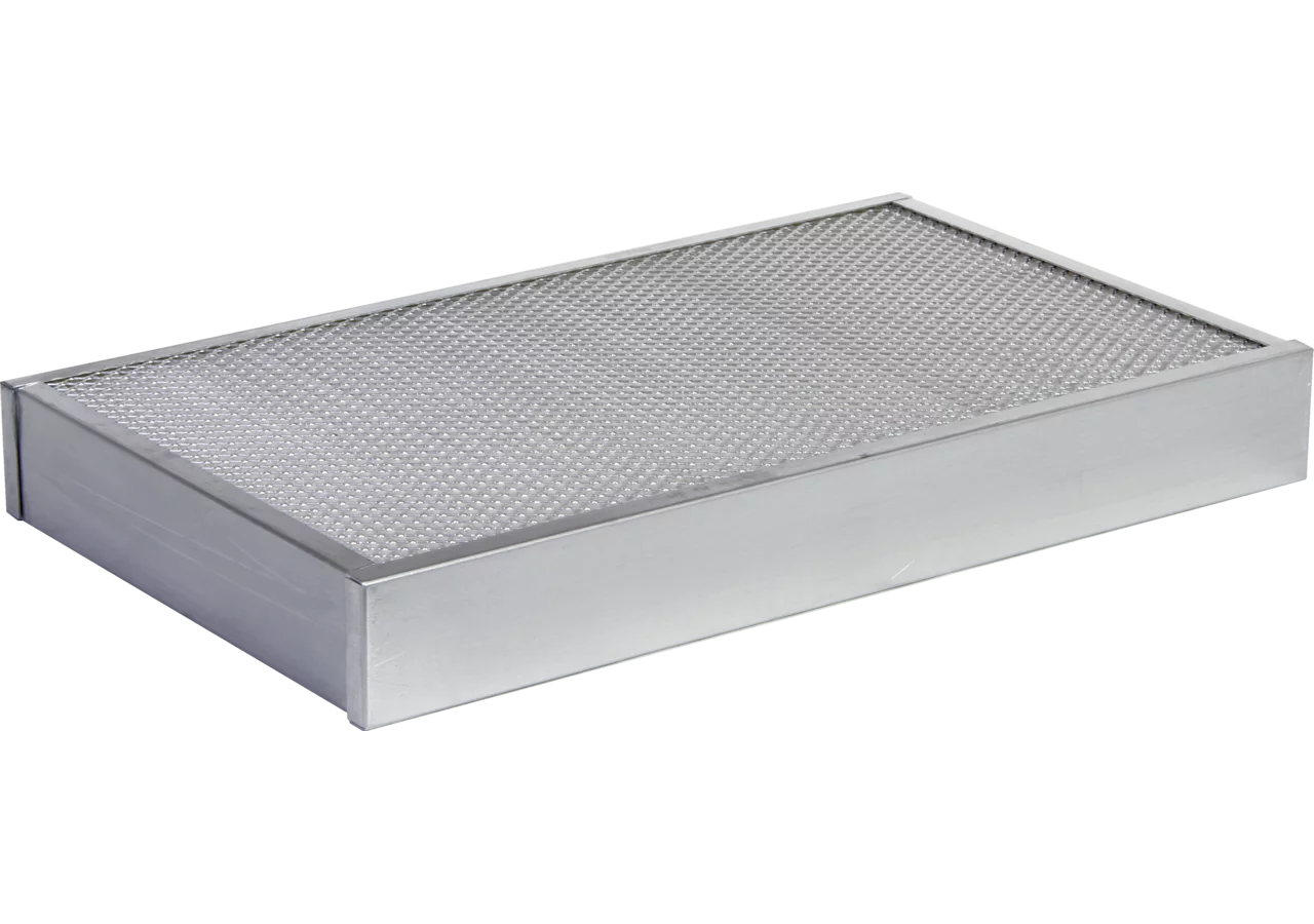 Kabinenfilter SKL2525 GartenShop24 - Hochwertige Gartengeräte