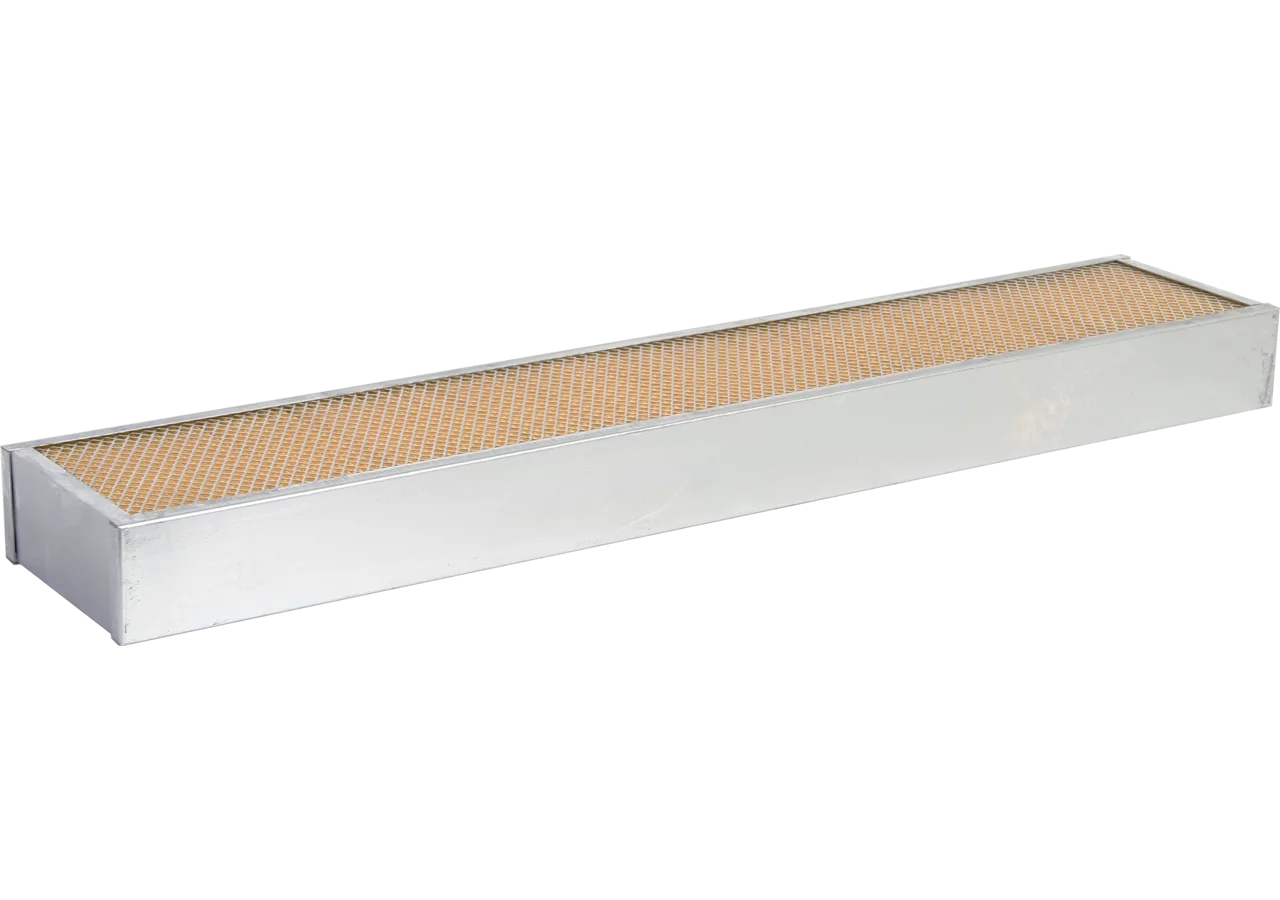 Kabinenfilter AP5460 GartenShop24 - Hochwertige Gartengeräte