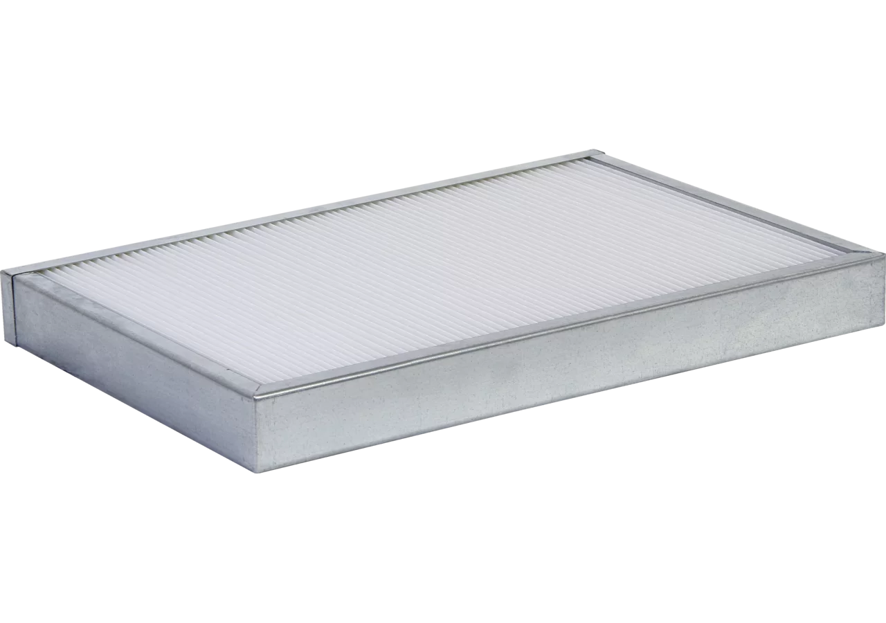 Kabinenfilter SKL2575 GartenShop24 - Hochwertige Gartengeräte
