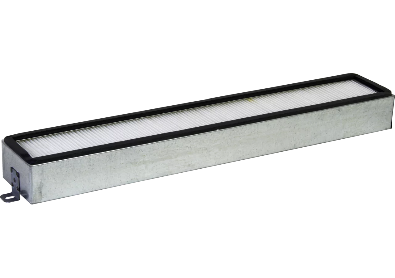 Kabinenfilter SKL46052 GartenShop24 - Hochwertige Gartengeräte