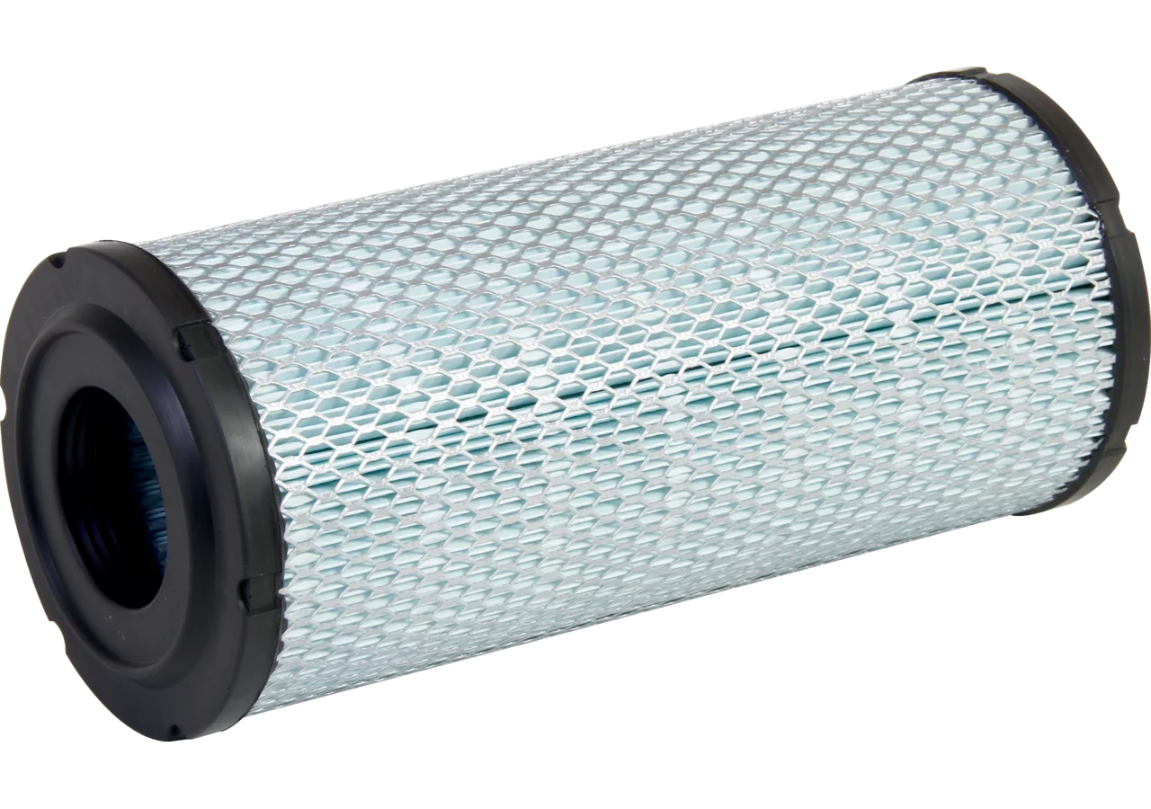 Donaldson Kabinenfilter P956639 Donaldson