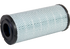 Donaldson Kabinenfilter P956639 Donaldson