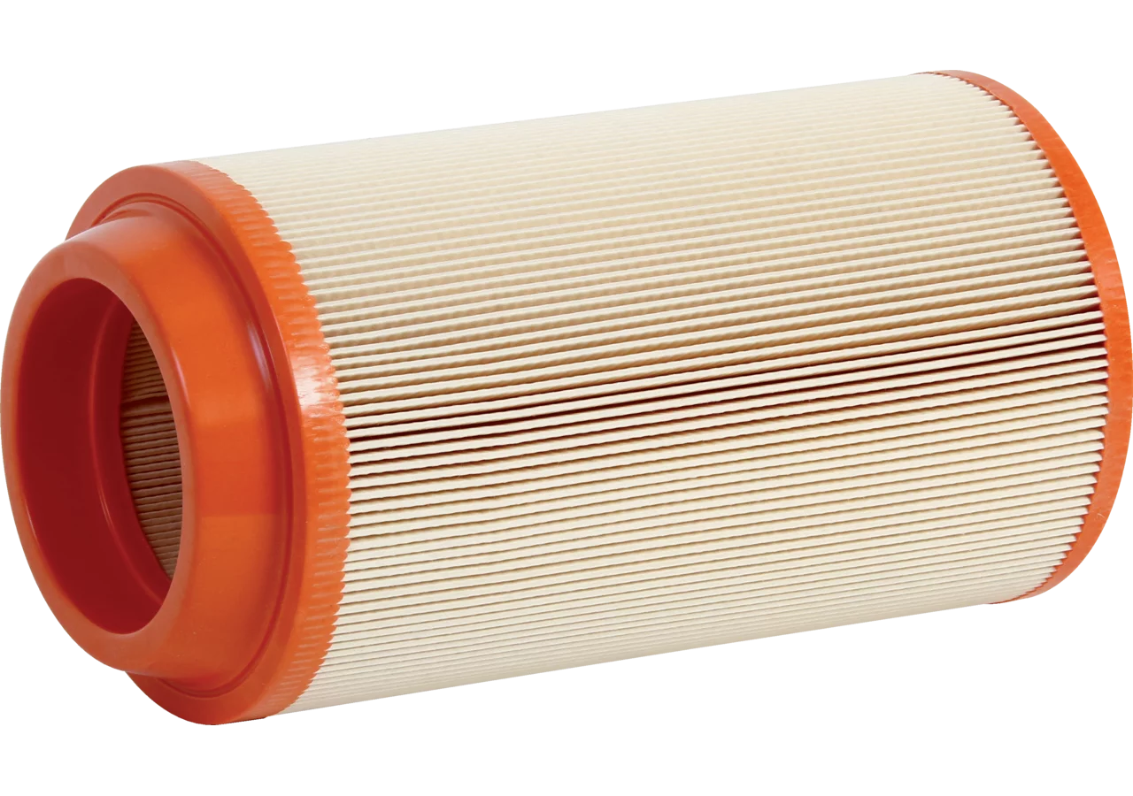 Kabinenfilter SKL46280 GartenShop24 - Hochwertige Gartengeräte