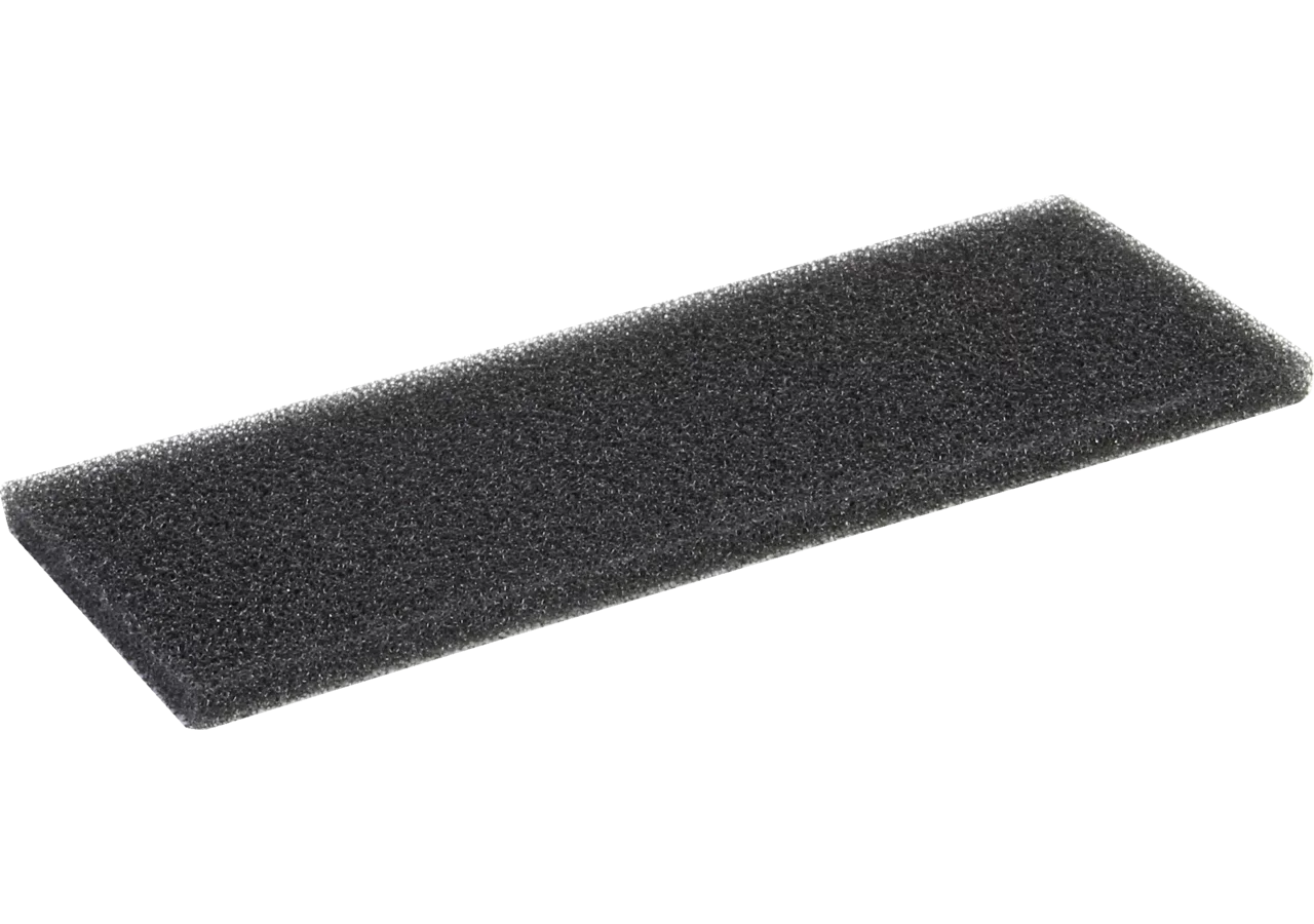 Kabinenfilter SKL46309 GartenShop24 - Hochwertige Gartengeräte