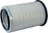 Fleetguard Luftfilter Hauptpatrone AF25343 Fleetguard