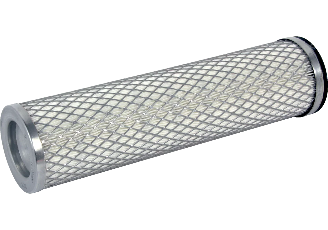 Luftfiltersicherheitspatrone SL6291 GartenShop24 - Hochwertige Gartengeräte