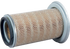 Fleetguard Luftfilter-Hauptpatrone AF25323 Fleetguard