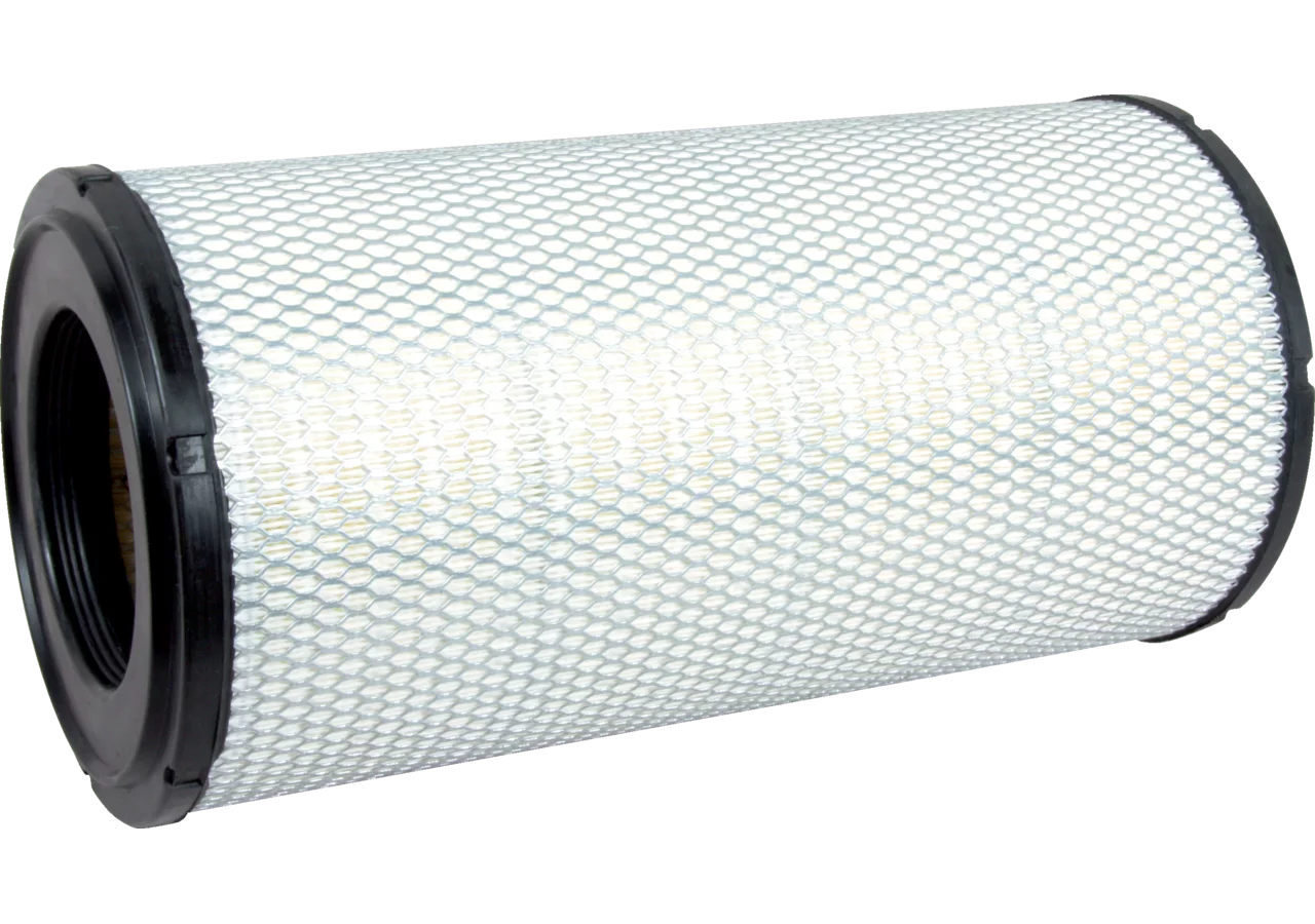 Luftfilterhauptpatrone SL81040 GartenShop24 - Hochwertige Gartengeräte
