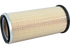 Fleetguard Luftfilter-Hauptpatrone AF25349 Fleetguard