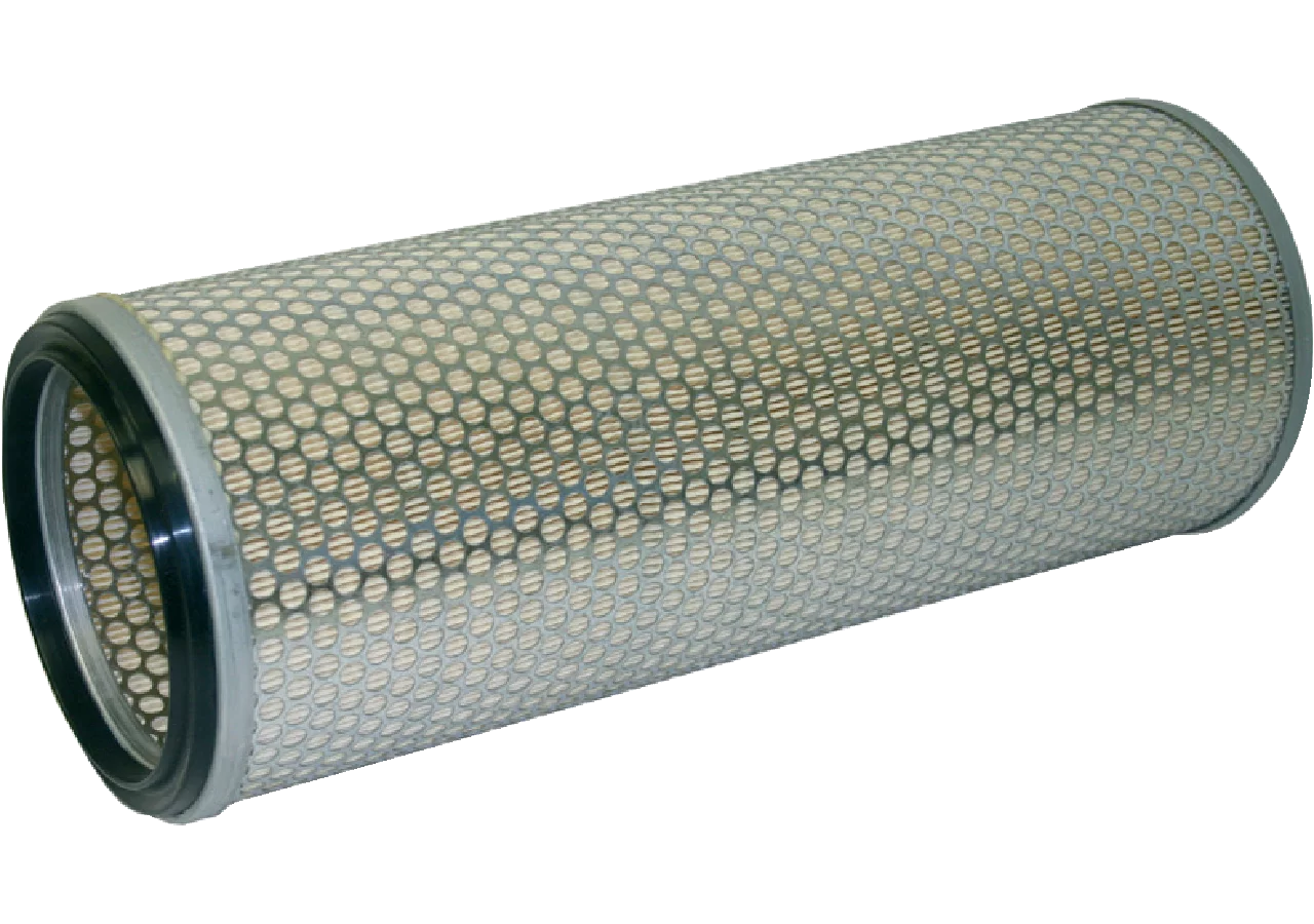 Luftfiltersicherheitspatrone SL8097 GartenShop24 - Hochwertige Gartengeräte