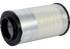 Fleetguard Luftfilter-Hauptpatrone AF26275 Fleetguard