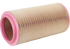 Fleetguard Luftfilterhauptpatrone AF26401 Fleetguard