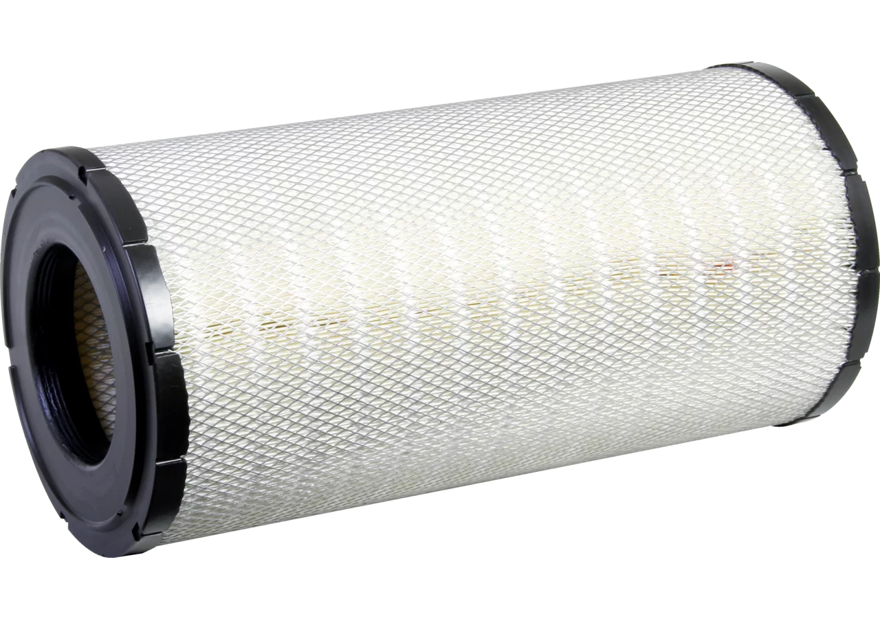 Luftfilterhauptpatrone SL81258/1 GartenShop24 - Hochwertige Gartengeräte
