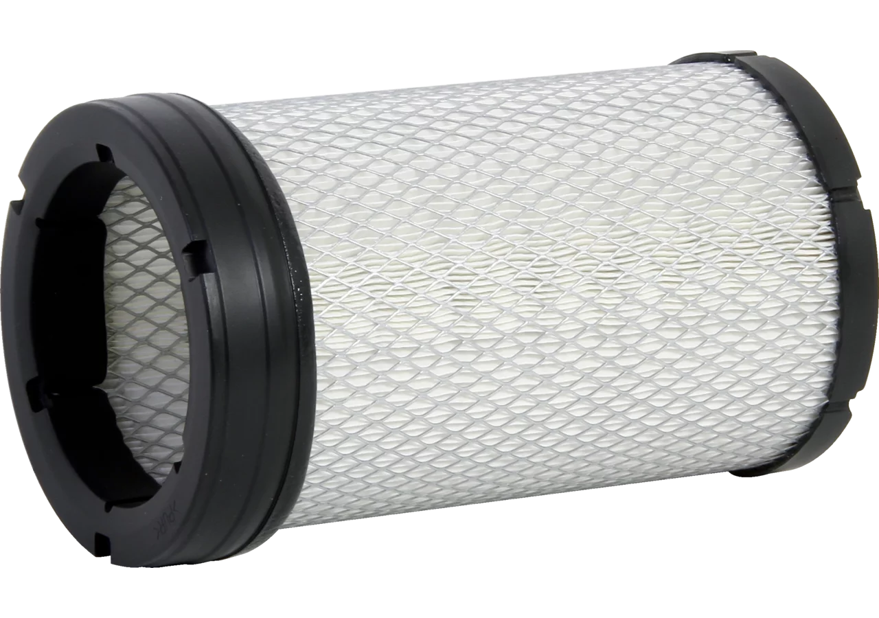 Luftfilter-Sicherheitspatrone anstelle von CNH 87517153 GartenShop24 - Hochwertige Gartengeräte